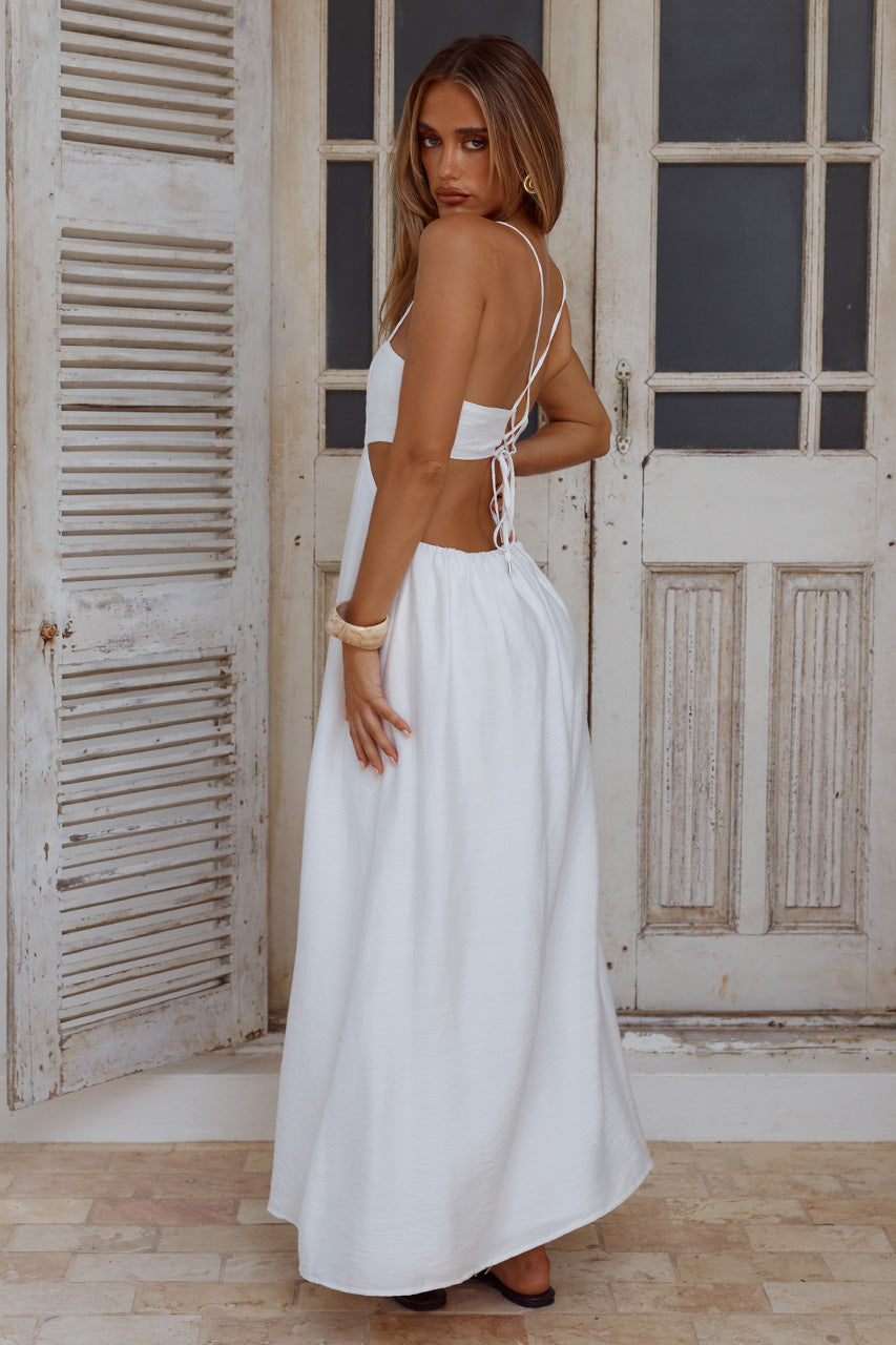 pleated dress trousers PLEASE Blue Wide Leg Pants Baggy Dress Unhemmed Unfinished Bottom fb white dress Clor:Burgundy tab front closure Front Best Salad dressing Reviews