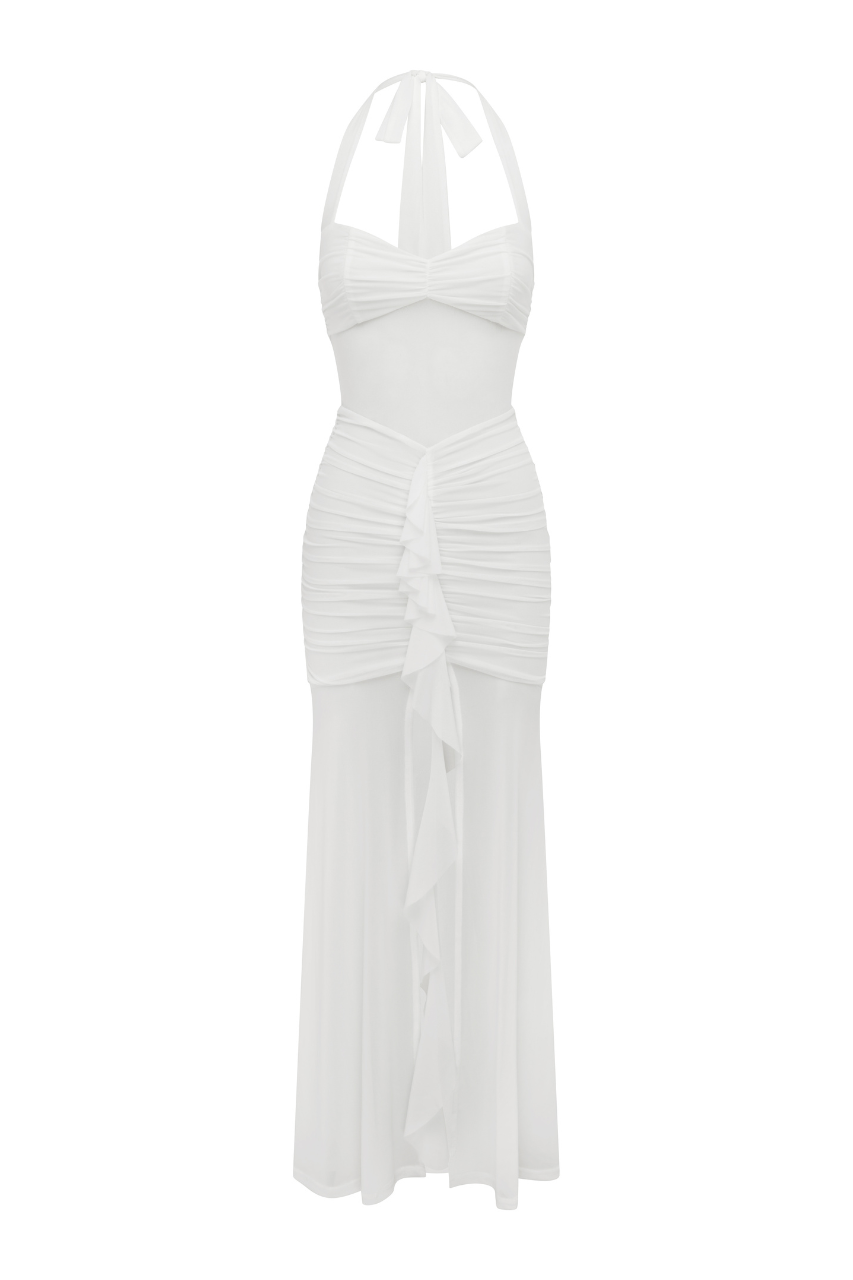 TALLULA MAXI DRESS - WHITE - 11_bf7b9f9e-af64-4f46-9894-983b356fd438