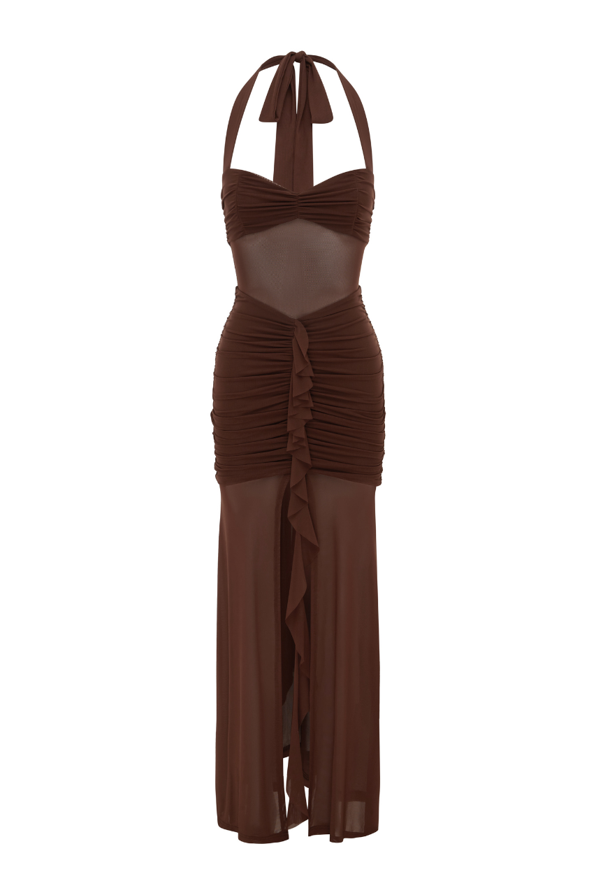 TALLULA MAXI DRESS - ESPRESSO - 13_a7a137b1-fa10-44c2-8a0b-a5b78ff291ff