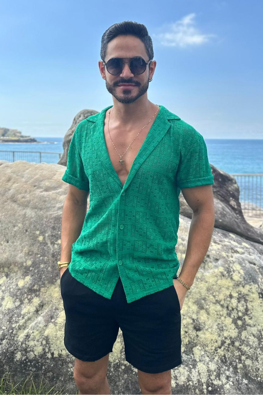 MATILO SHIRT - GREEN - 14_a5347730-7f3d-439f-8d95-dd9ff80a75d2