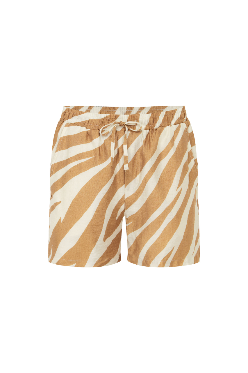 ABE SHORT - SAND ZEBRA - 1_6630ce09-678c-4db5-8211-ca7a941b8347