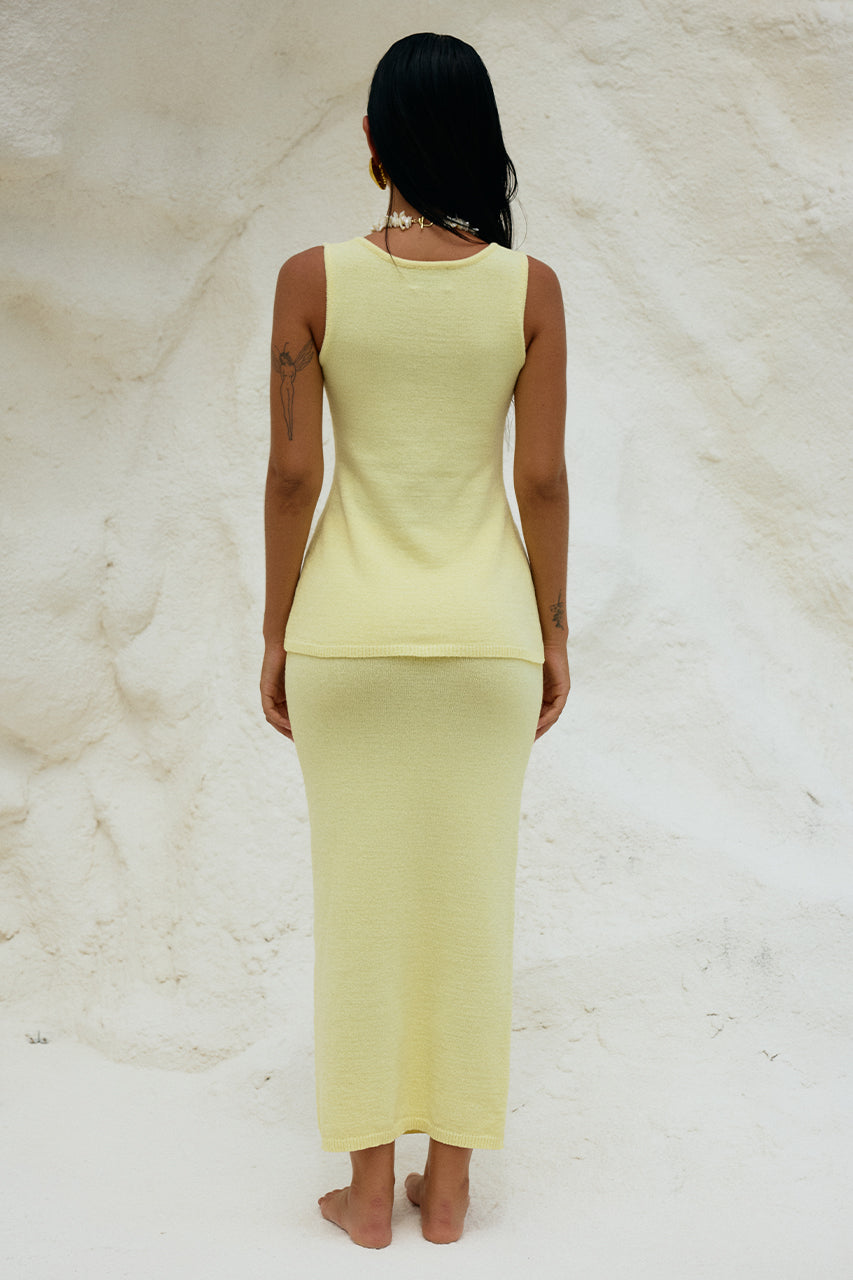 NADINA TOP - LEMON - 240416_RUNAWAYTHELABEL_WATERSTUDIO93160