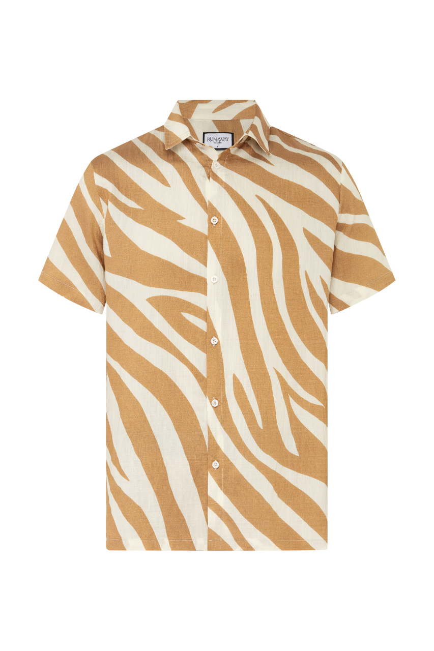 ABE SHIRT - SAND ZEBRA - 2_7b453f46-ac0d-4a2a-b0e6-69ba69950415