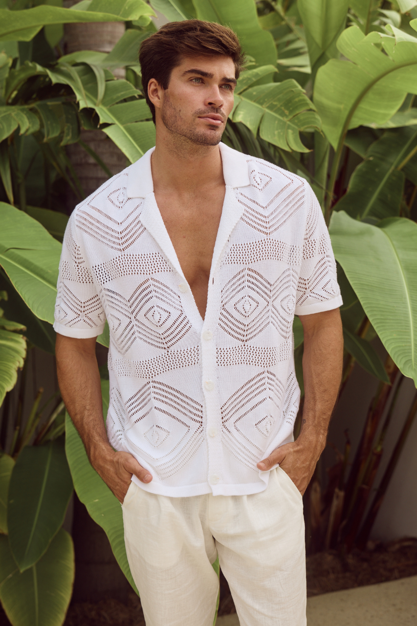 LIAM SHIRT - WHITE XXL - 34_c0bfab87-5ceb-4c4e-bbd6-3ca3964f8639