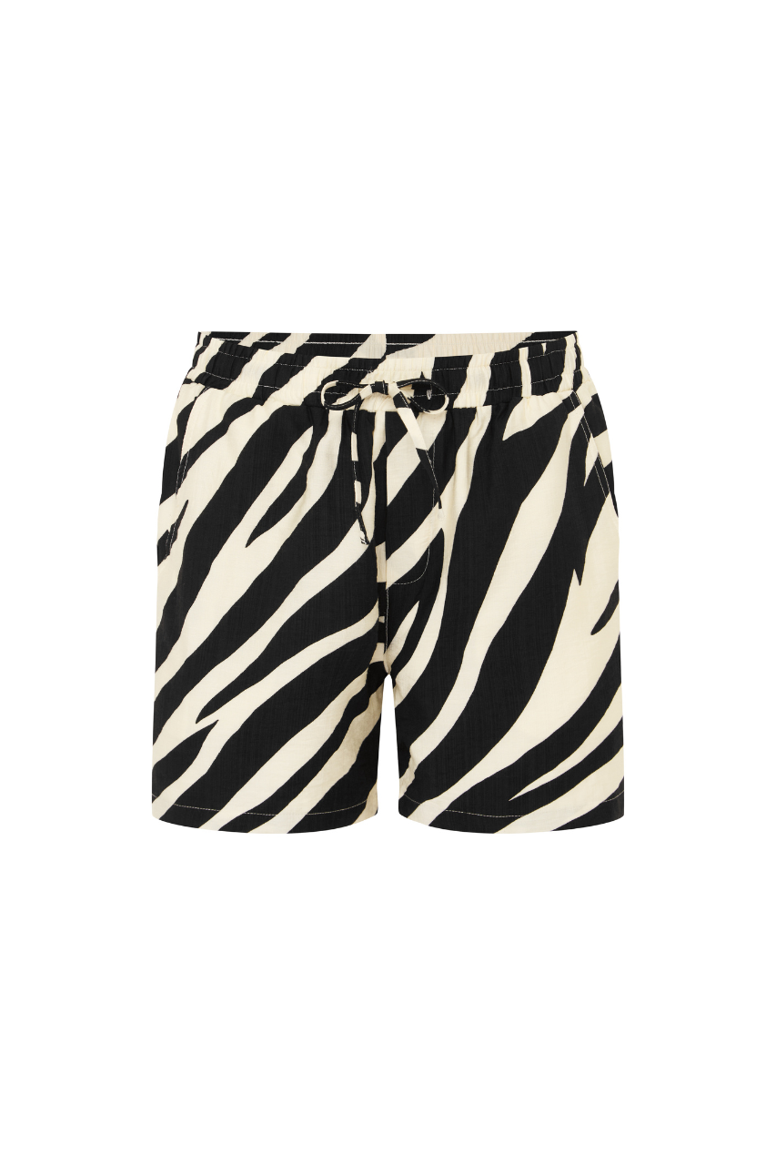 ABE SHORT - BLACK ZEBRA - 3_c3f53a0e-015f-4df4-8527-b12ff4f7ac5a