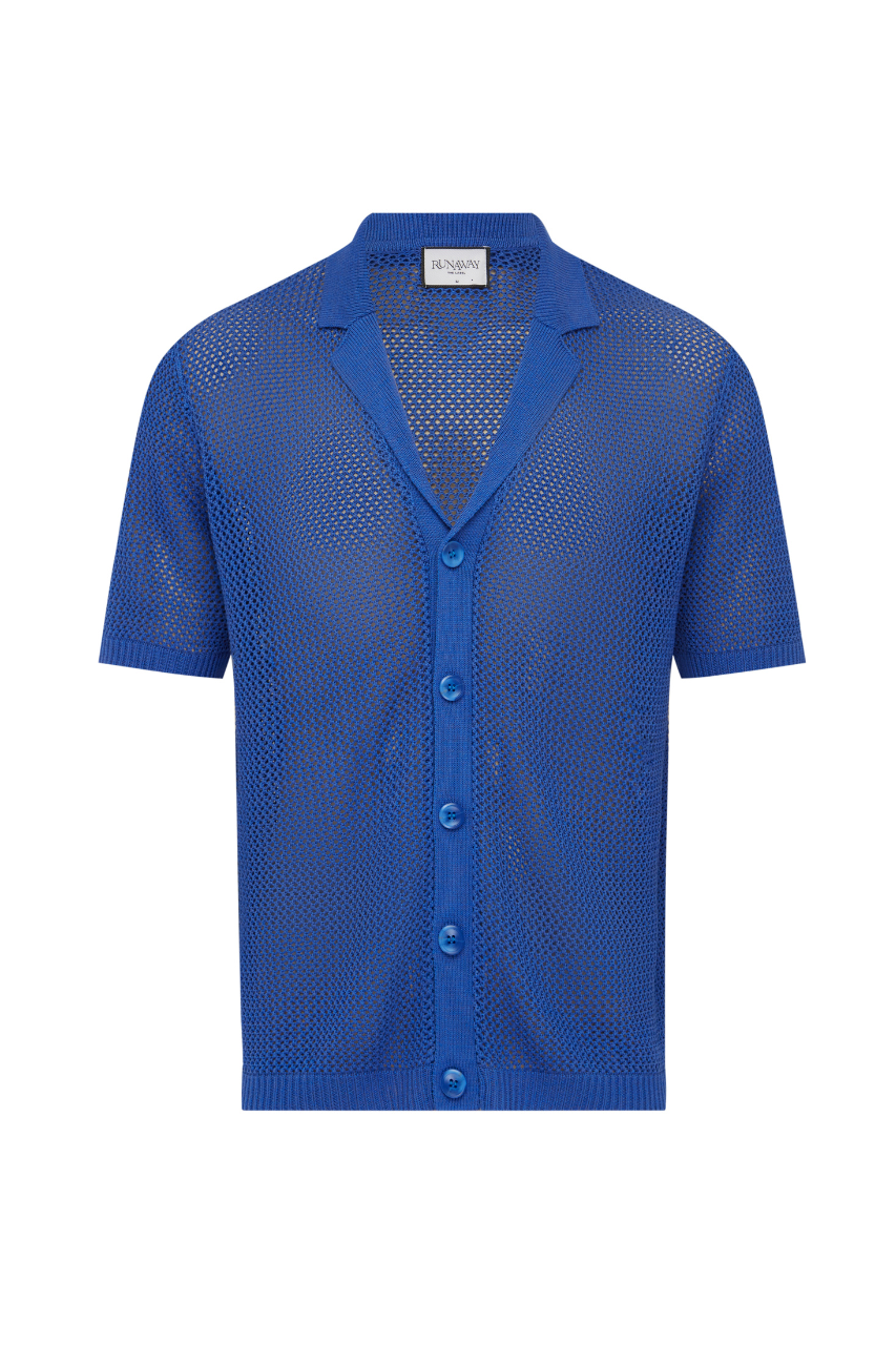 CASPER KNIT SHIRT - COBALT - 4_1d123fd8-3e62-42b2-a547-acfc3c86808d