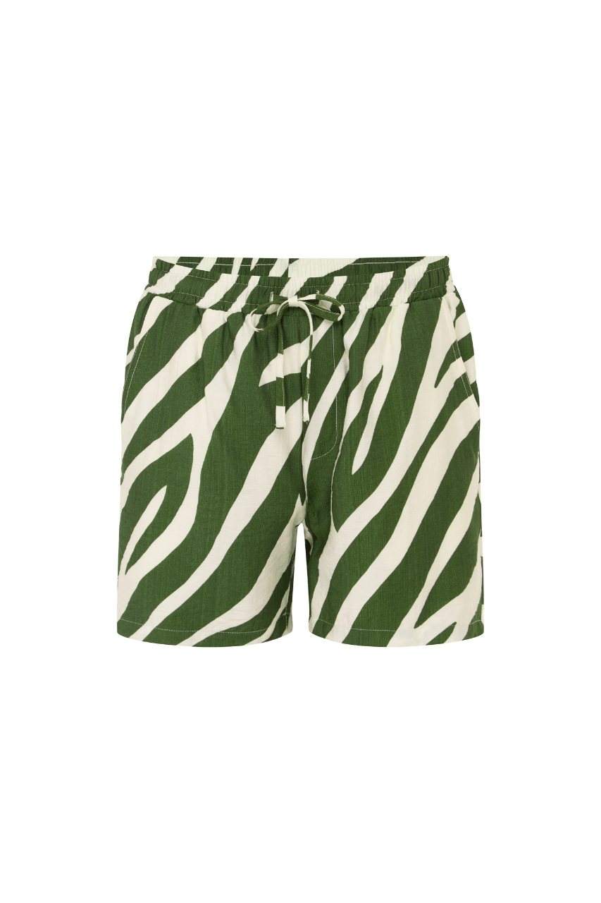 ABE SHORT - KHAKI ZEBRA - 5_eb140d26-236a-467a-b815-30ef88feb0c8