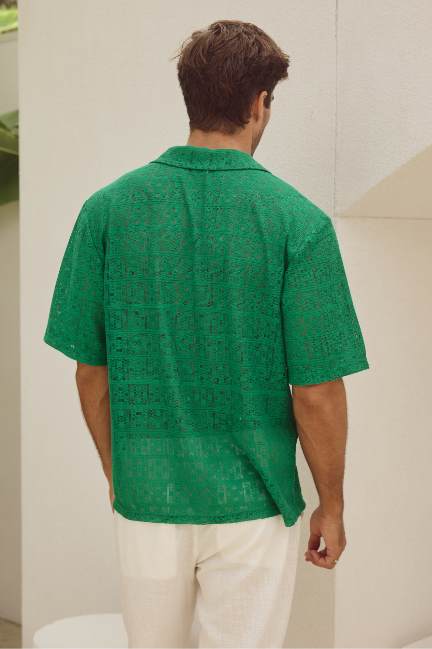 MATILO SHIRT - GREEN - 69_b7da519a-5b90-4732-b4a5-b649e1f744a6