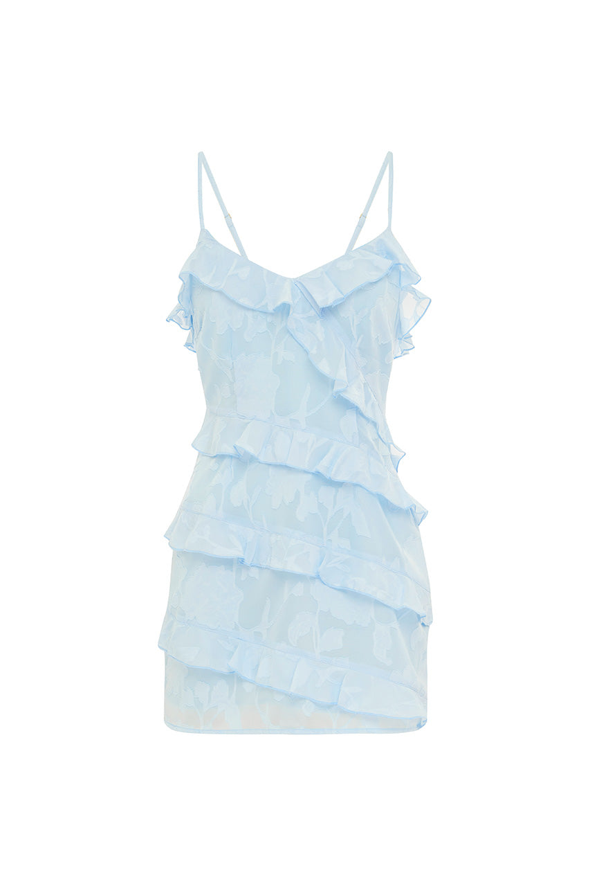 AISHA MINI DRESS - SKY BLUE - AISHAMINIDRESSBLUE_6