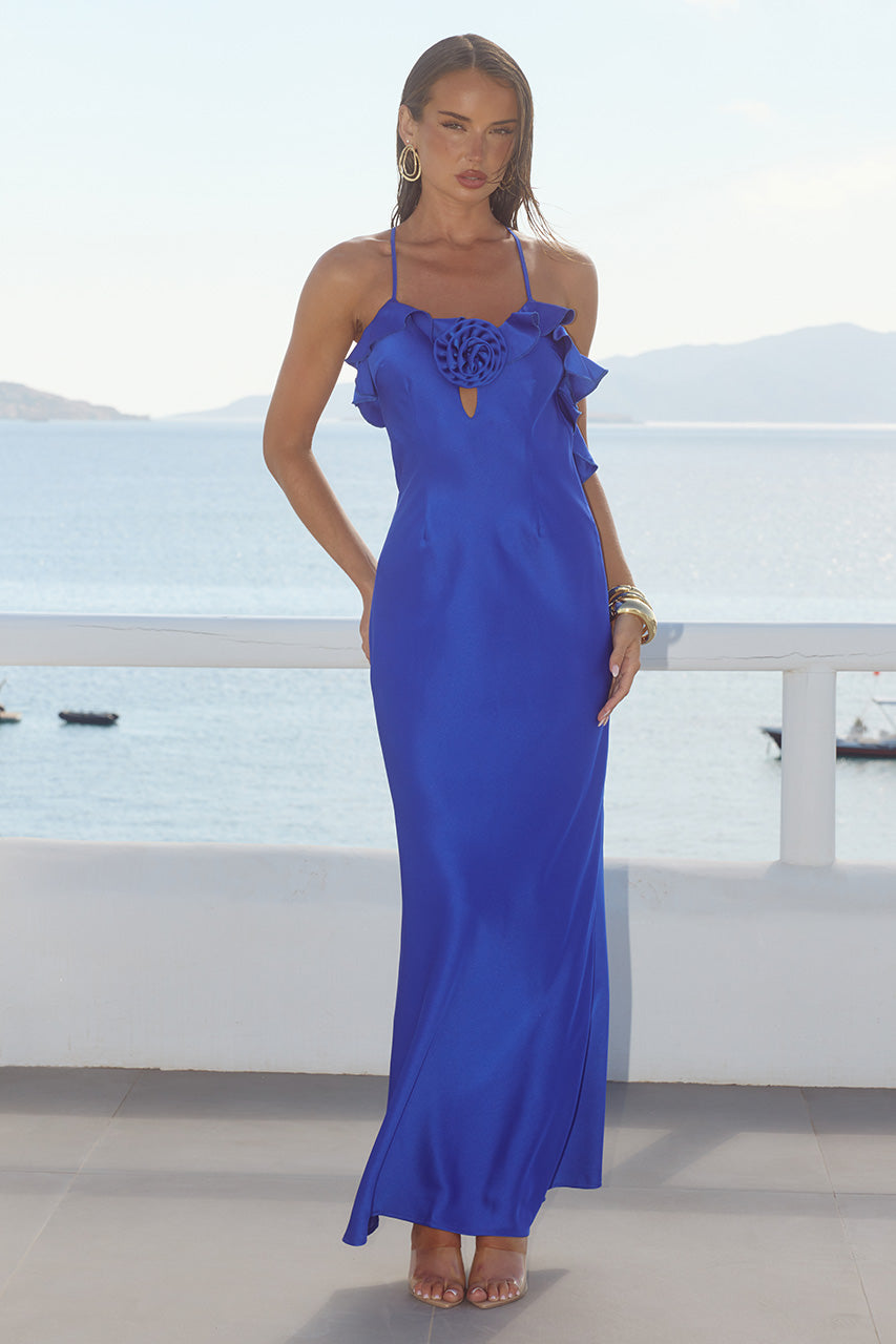AVALEE_FRILL_TRIM_MAXI_DRESS_-