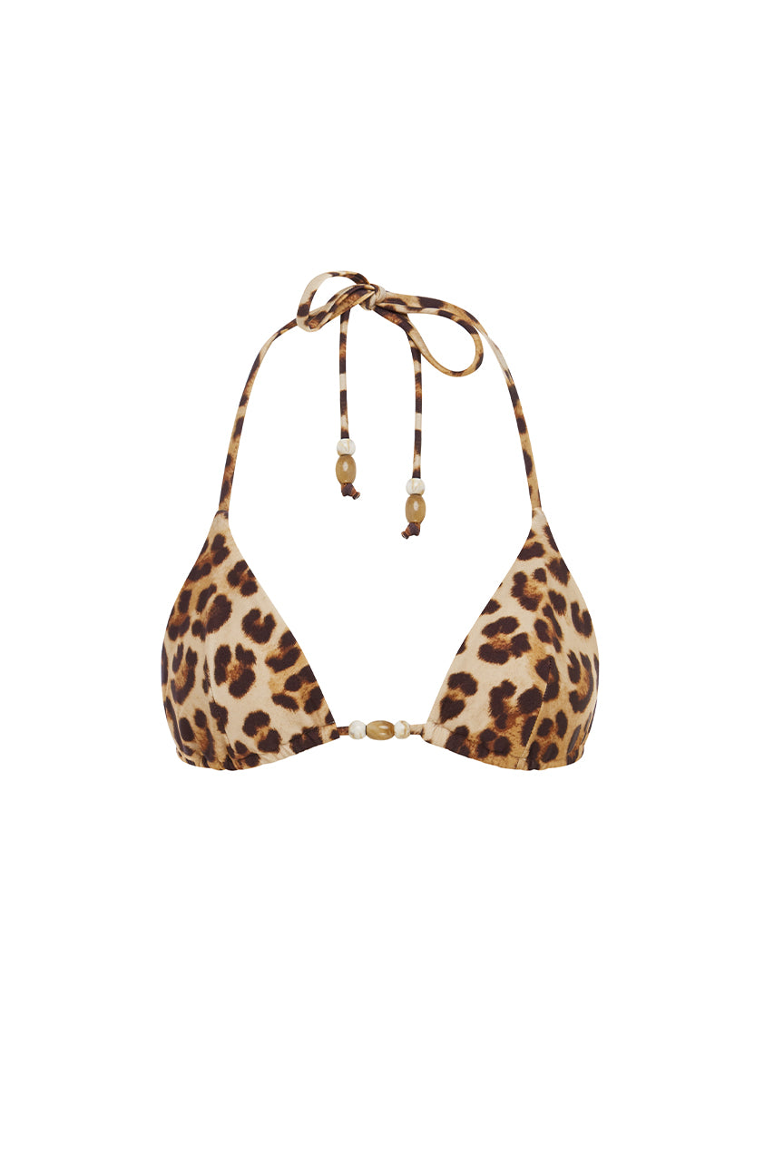 BAHAMA TOP - LEOPARD PRINT - BAHAMA-TOP---LEOPARD-PRINT