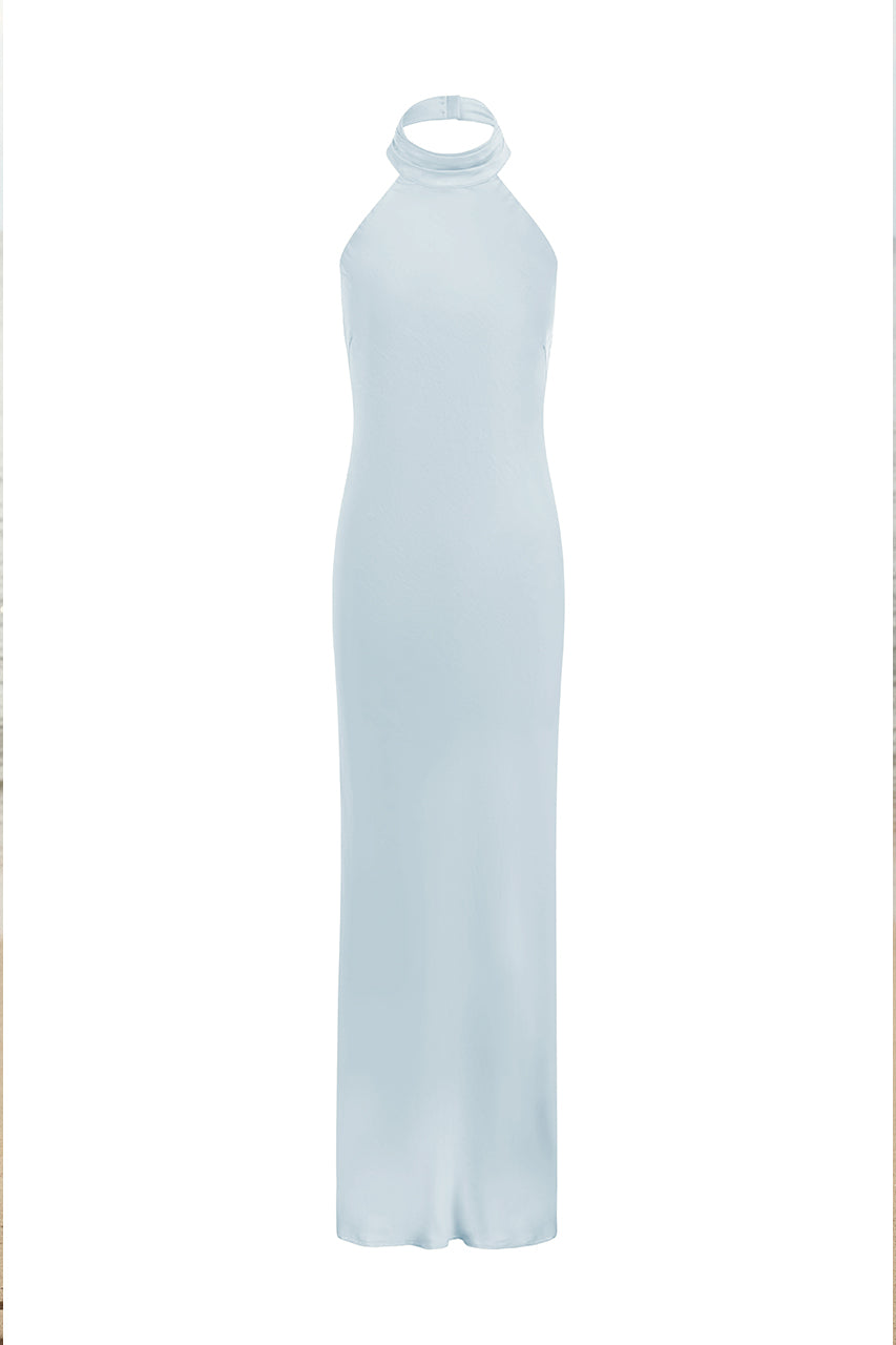 BRIGITTE MAXI DRESS - ICE BLUE - BRIGITTE-MAXI-DRESS---ICE-BLUE-_2