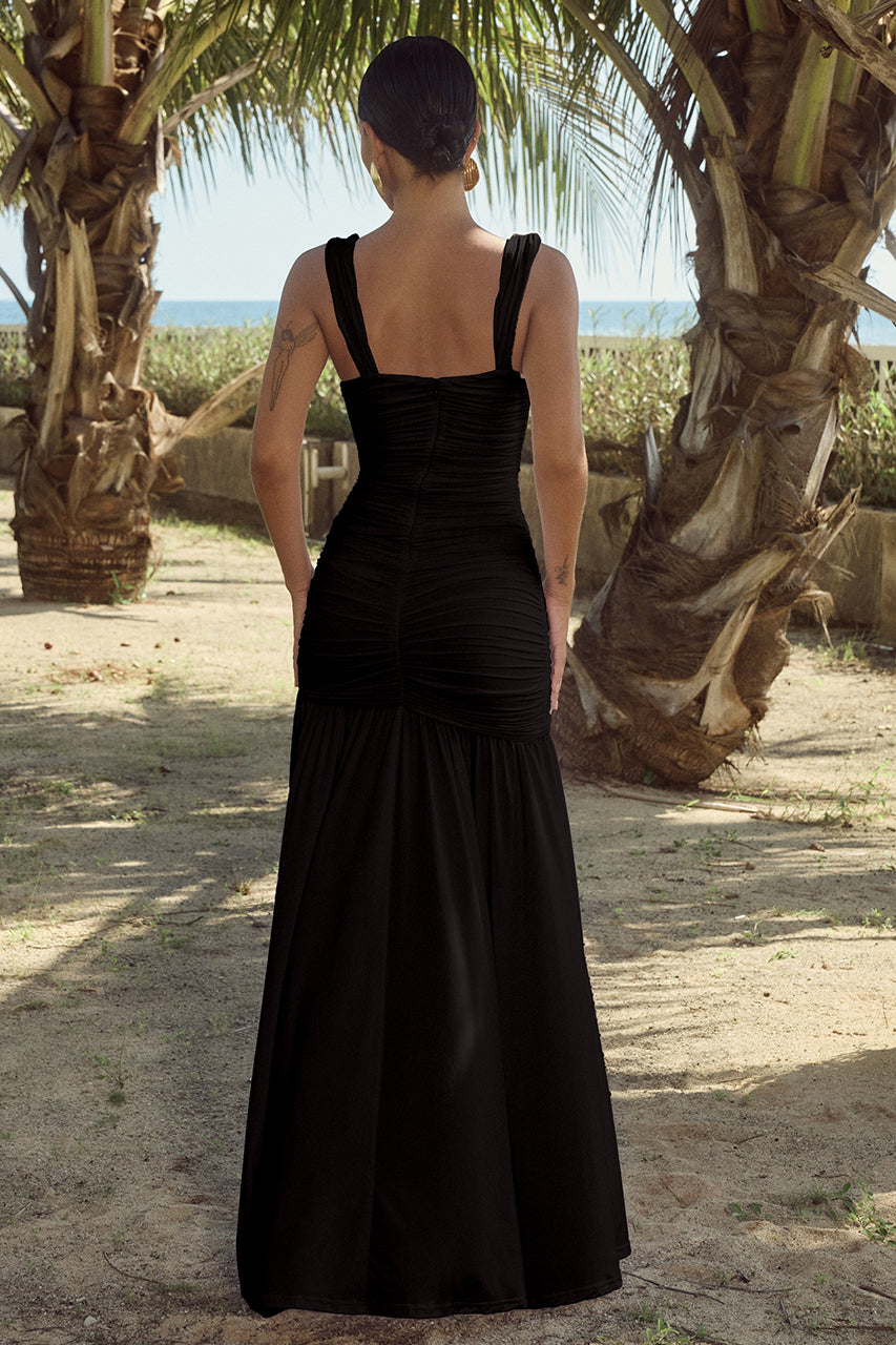 CARLY MAXI DRESS - BLACK - CARLY-MAXI-DRESS---BLACK-_3