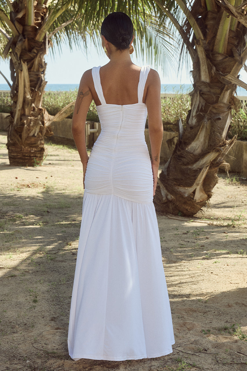 CARLY MAXI DRESS - WHITE - CARLY-MAXI-DRESS---WHITE-_3