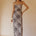 CHANTELLE MIDI DRESS - HAVANNA BLACK