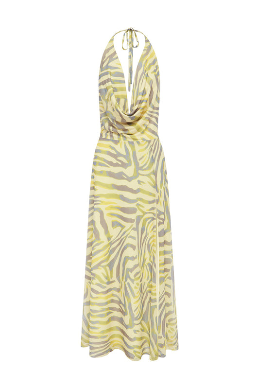 CICI MAXI DRESS - SIVELLA PRINT - CICIMAXIDRESSSIVELLAPRINT_10