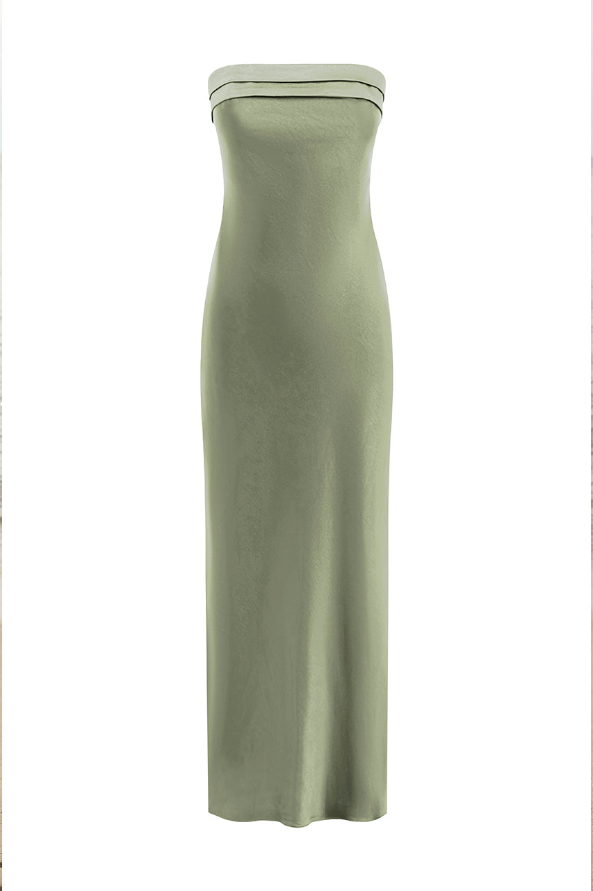 DELILAH MAXI DRESS - SAGE - DELILAH-MAXI-DRESS---SAGE-_2