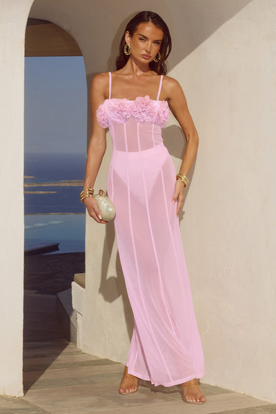 DEMI_SHEER_FLOWER_TRIM_MAXI_DR