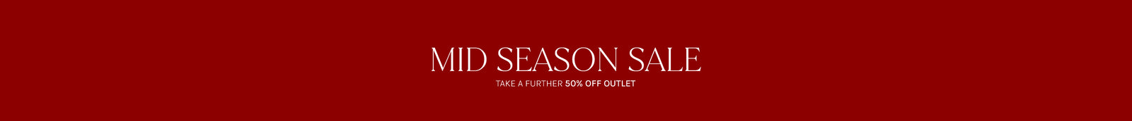 Sale Dresses