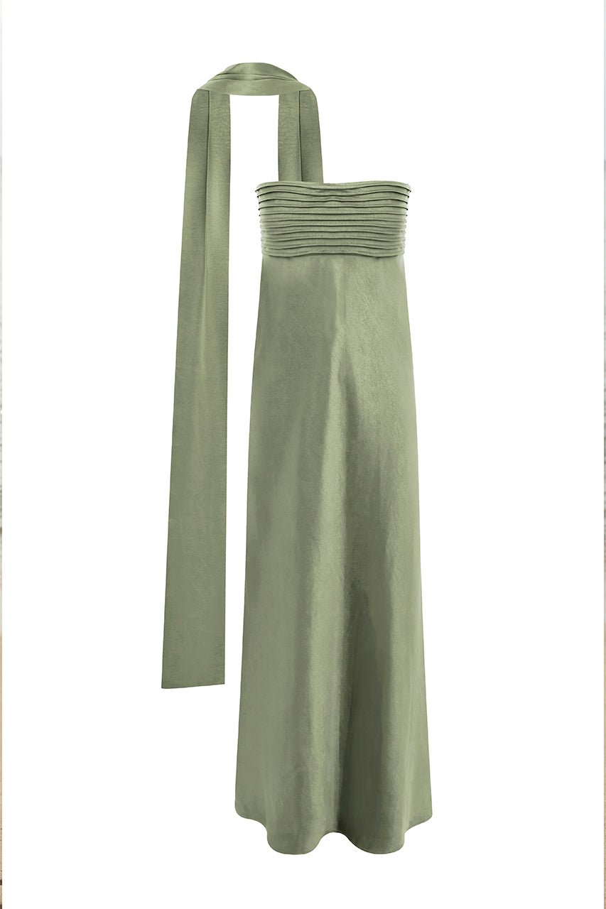 ELSA MAXI DRESS - SAGE - ELSA-MAXI-DRESS---SAGE-_1_-_1