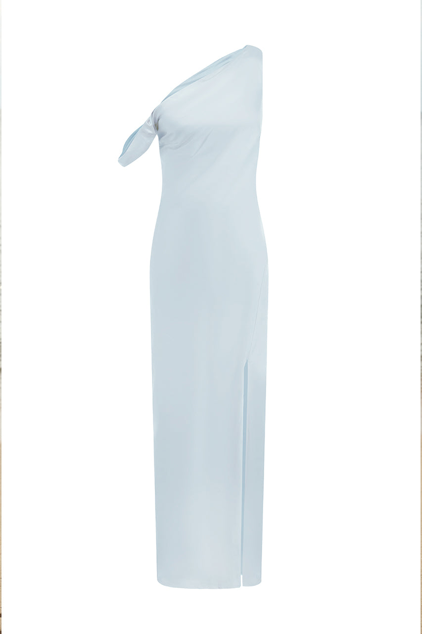 GIA MAXI DRESS - ICE BLUE - GIA-MAXI-DRESS---ICE-BLUE-_2