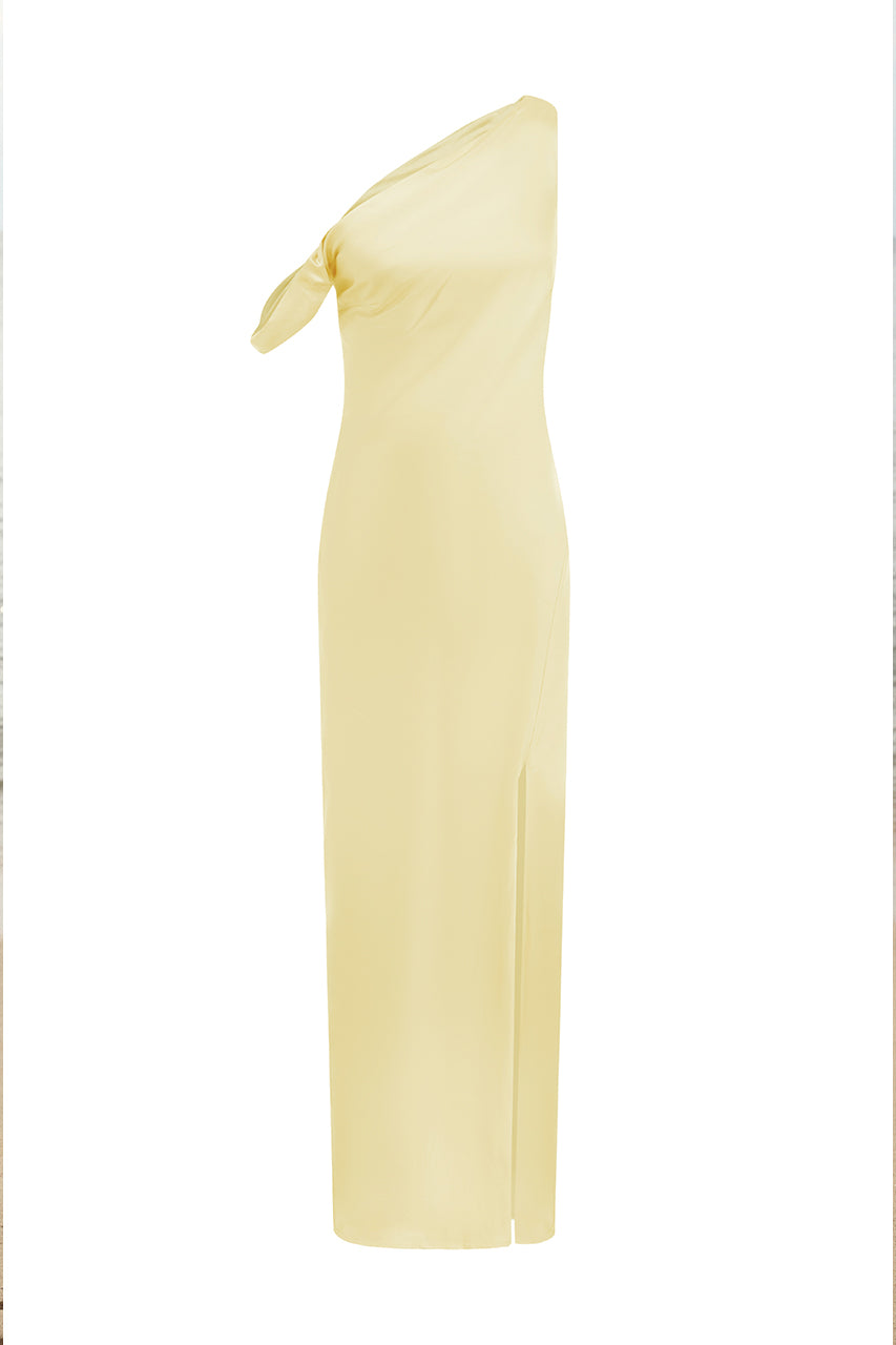 GIA MAXI DRESS - LEMON - GIA-MAXI-DRESS---LEMON-_2