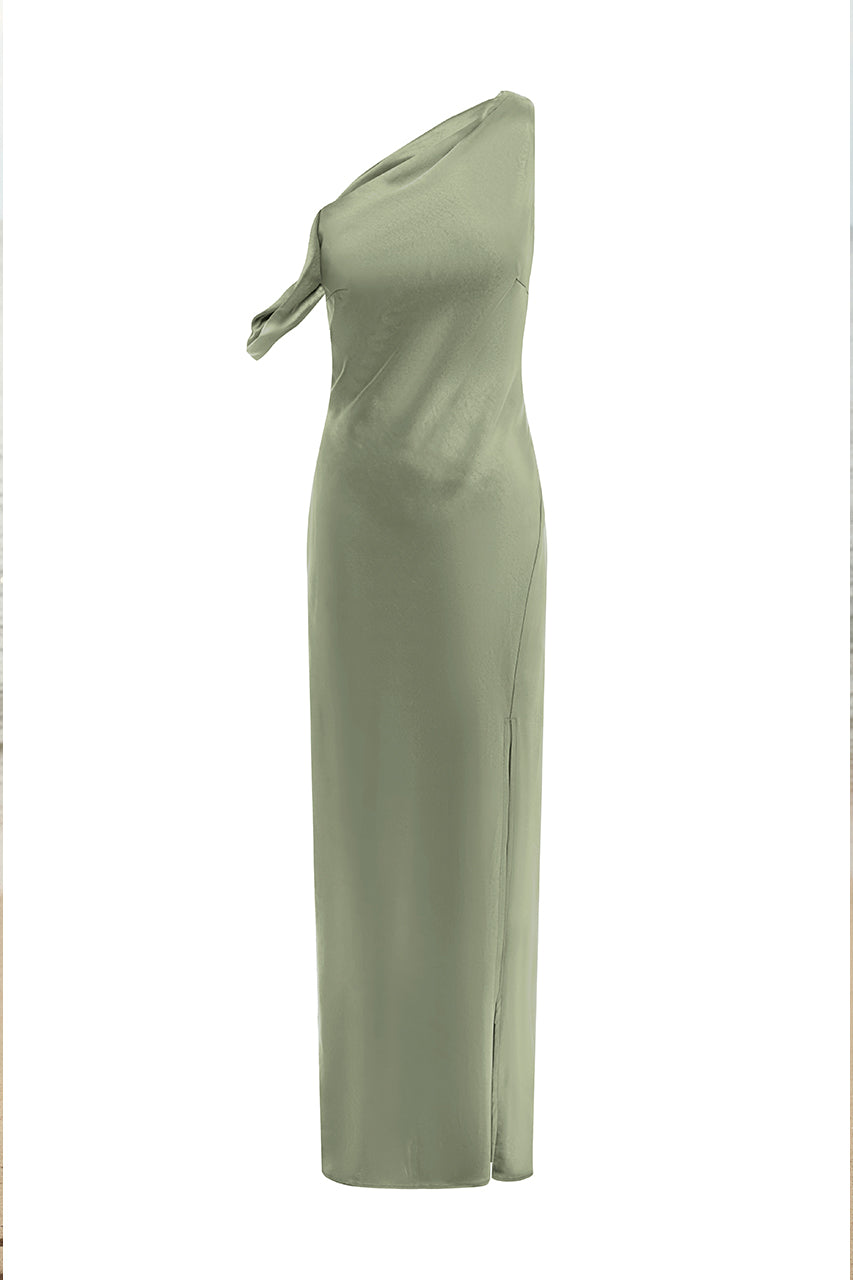 GIA MAXI DRESS - SAGE - GIA-MAXI-DRESS---SAGE-_2