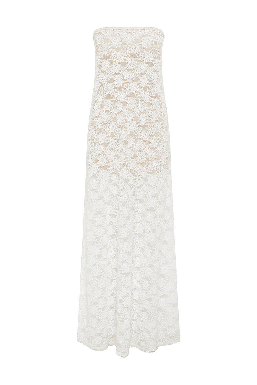 KINERA MAXI DRESS - WHITE - KINERAMAXIDRESS_3