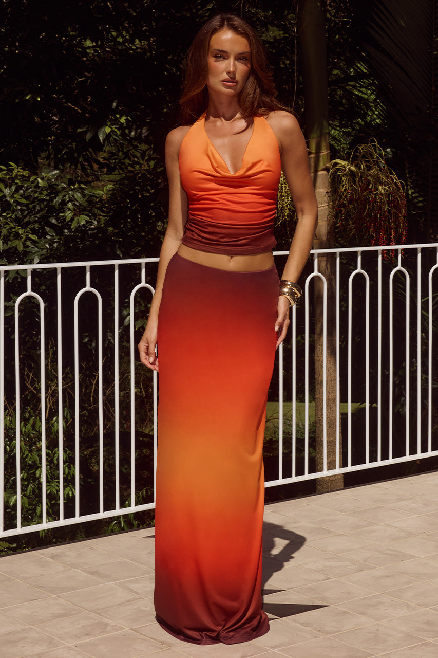 WOMEN'S $50 & UNDER – Page 13 | Runaway The Label US