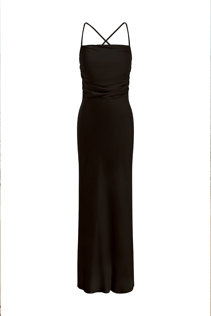 LUCIENNE MAXI DRESS - BLACK - LUCIENNE-MAXI-DRESS---BLACK-_2