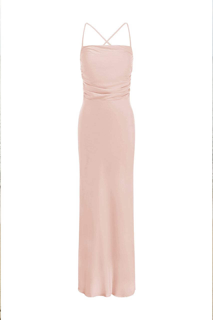 LUCIENNE MAXI DRESS - MUSK - LUCIENNE-MAXI-DRESS---MUSK-_2