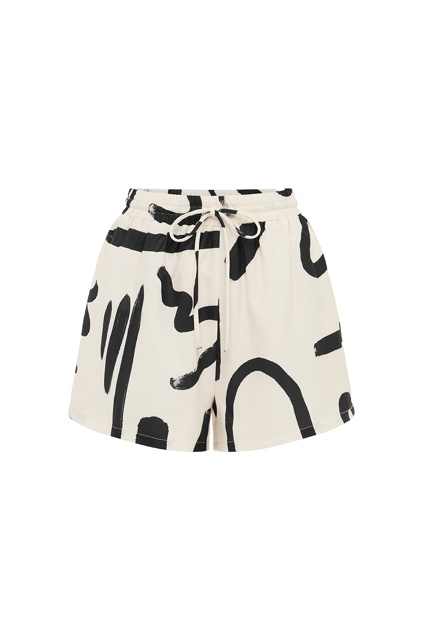 LUISA SHORT - YORK SAND - LUISA-SHORT-YORK-SAND