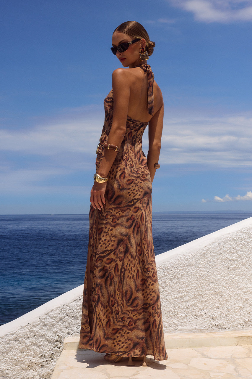 beach cocktail dresses CHIFIGNO Womens Summer V Neck Sexy Beachwear Mini Dress Dresses for Women : Clothing, Shoes & Jewelry One of our favorite new vacation dresses Destination & Beach Wedding Guest