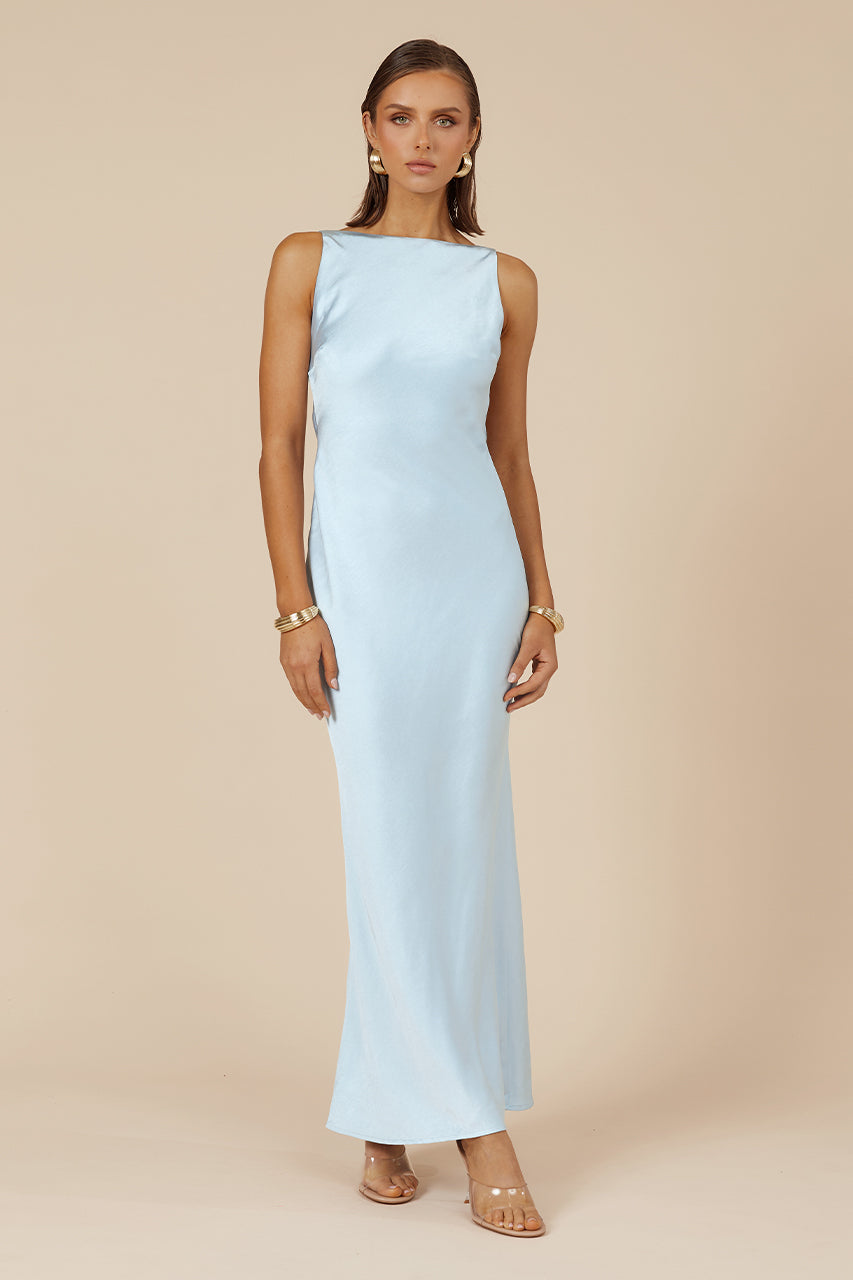 SAMSARA DRESS - LIGHT BLUE - MADDY_POLLARD_RATL_JUNE-150