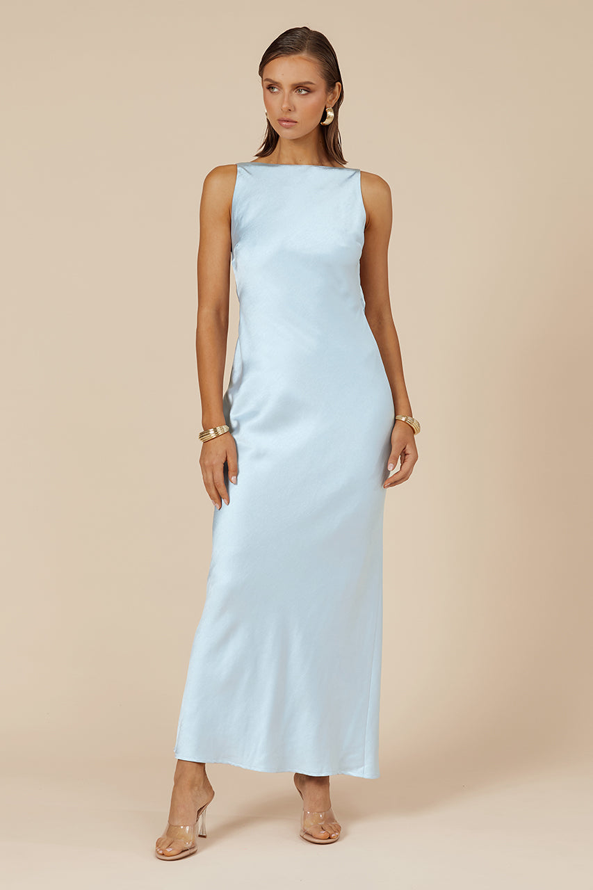 SAMSARA DRESS - LIGHT BLUE - MADDY_POLLARD_RATL_JUNE-151