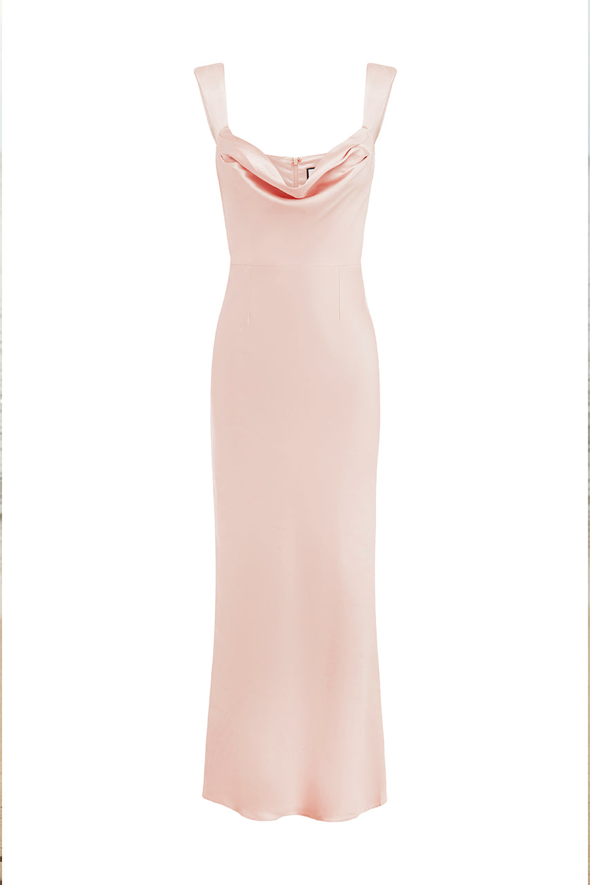 MARGOT MAXI DRESS - MUSK - MARGOT-MAXI-DRESS---MUSK-_2