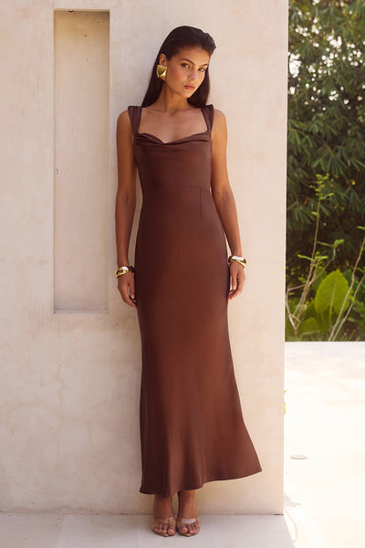 MARGOTMAXIDRESSCHOCOLATE_1_gra