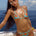 MIAMI TOP - DIAZ AQUA