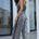 MILANI RELAXED SATIN PANT - ALARA BLACK