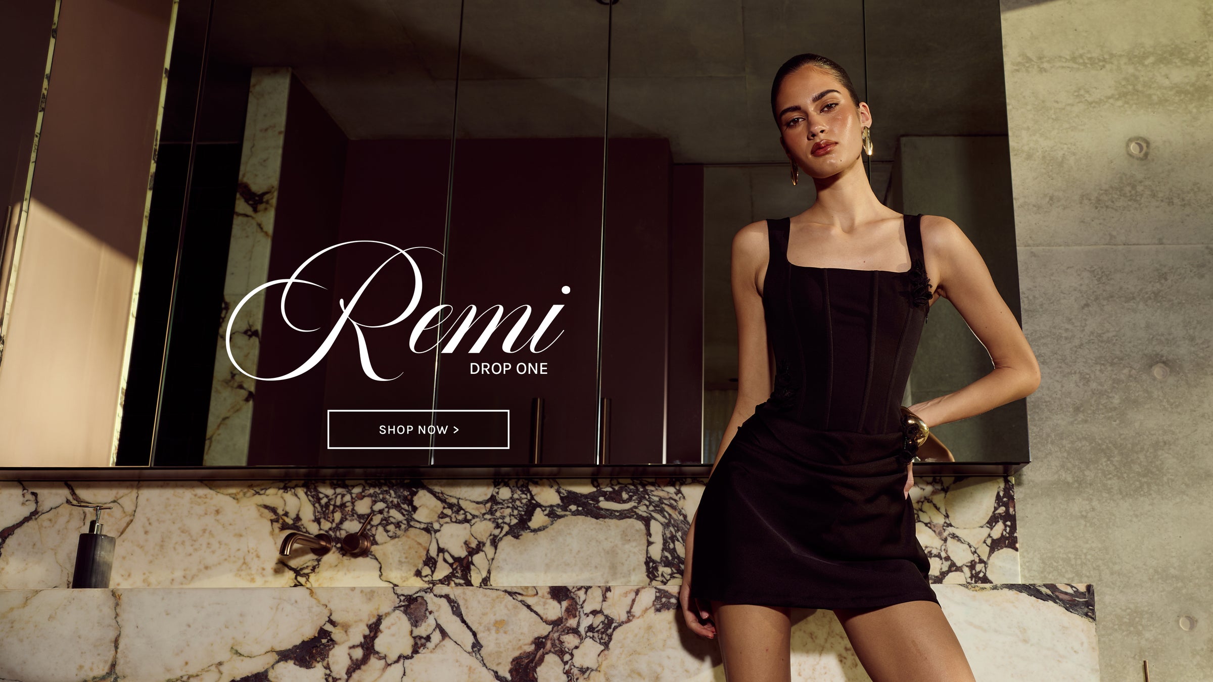 Shop Now