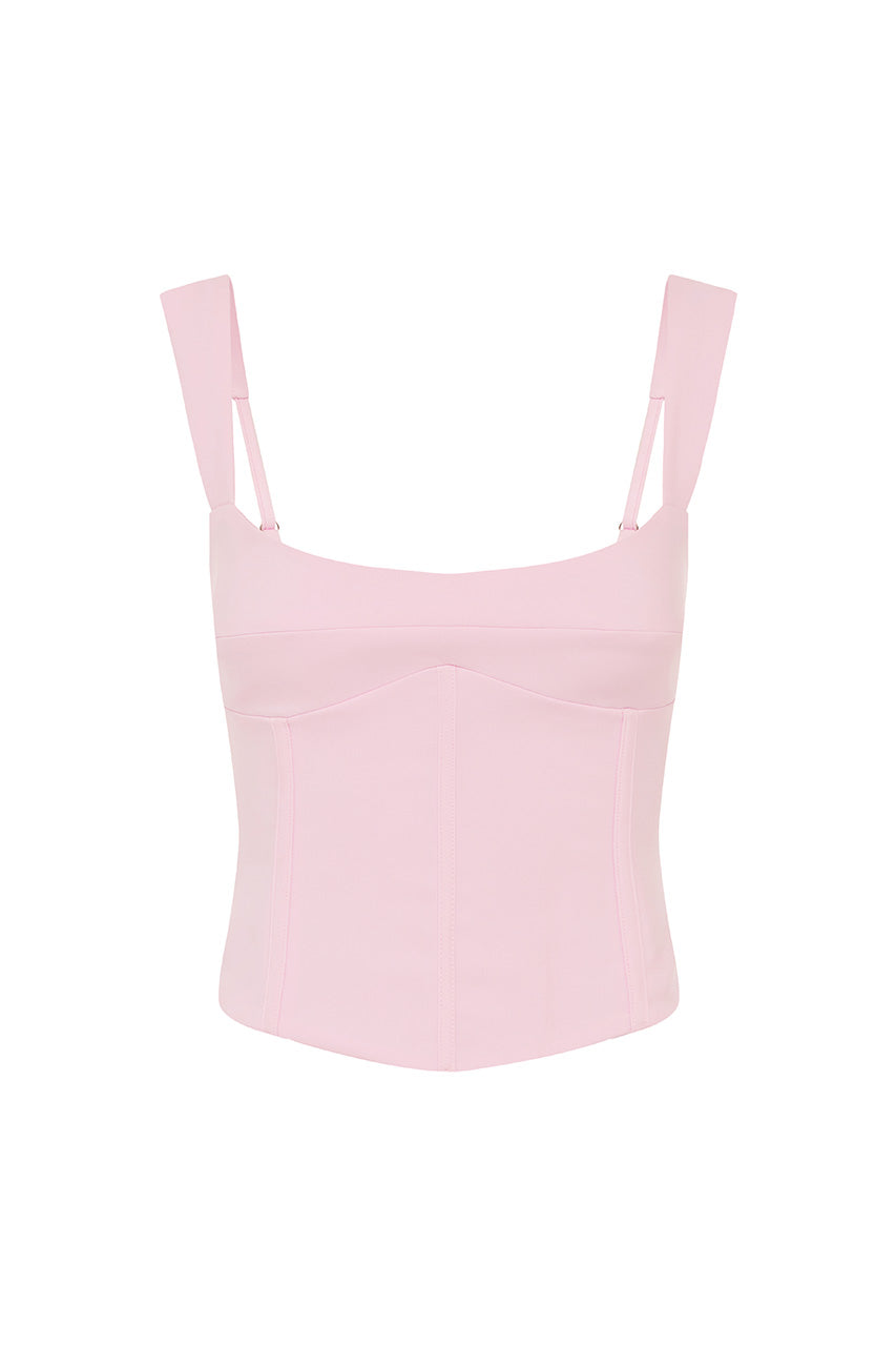 ORION BUSTIER - MUSK | Runaway The Label Australia