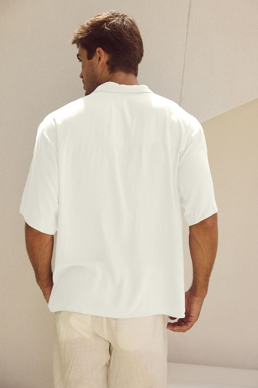 JAYDEN SHIRT - WHITE - RESIZED-WHITE-1