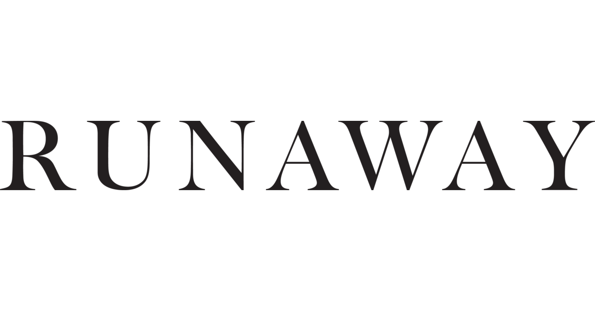 Shop Women's Matching Two-Piece Sets & Co-Ord Outfits | Runaway The ...
