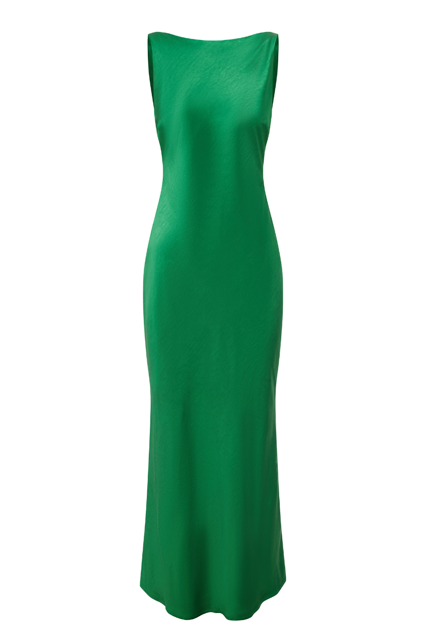 SAMSARA DRESS - EMERALD - SHOPIFYIMAGERESIZE-JENN_13_c4ee6c43-9d9c-44e5-93db-566bdf7998fe