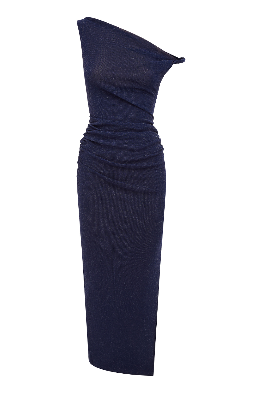 CHYNA MIDI DRESS - NAVY - SHOPIFYIMAGERESIZE-JENN_14_5d970e10-a95b-4e1d-9f43-d254622c46fa