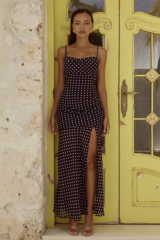 KYLEAH MAXI DRESS - BLACK/WHITE XXL - SHOPIFYIMAGERESIZE-JENN_529f4999-def5-44fe-9d9d-df3a38c6cc5c