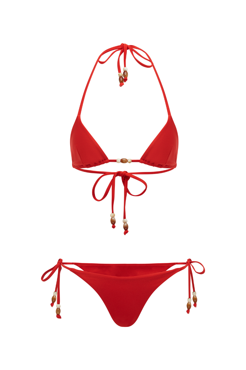 BAHAMA TOP - RED - SHOPIFYIMAGERESIZE-JENN_8_e2365cd2-6f03-45f3-8c9f-c0e0c3e41f34