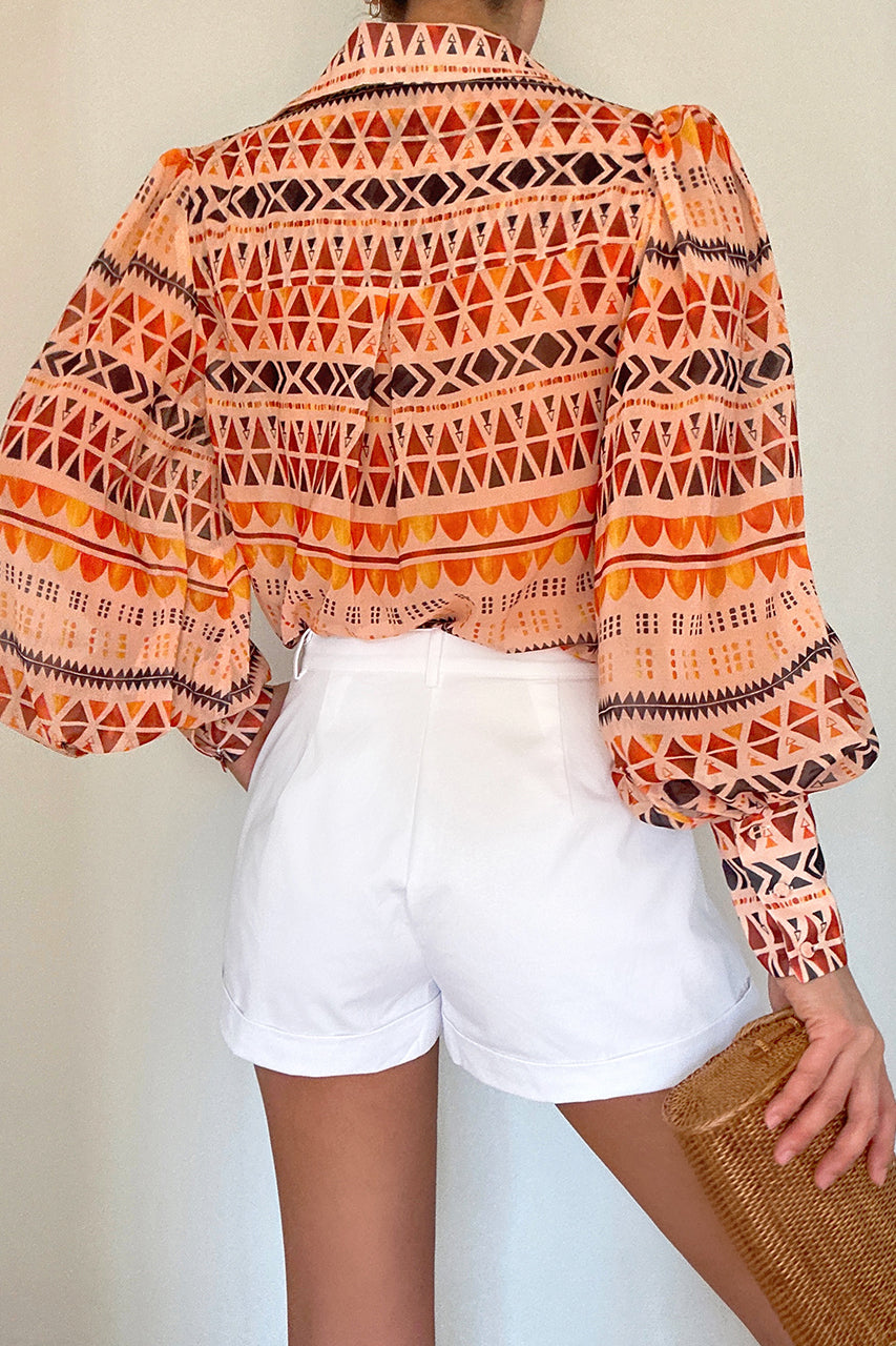 FLEETWOOD BLOUSE - PHOENIX SAND - WEB-RESIZED-15_d1a02dba-ef15-43d6-8553-a64eb657dcd5