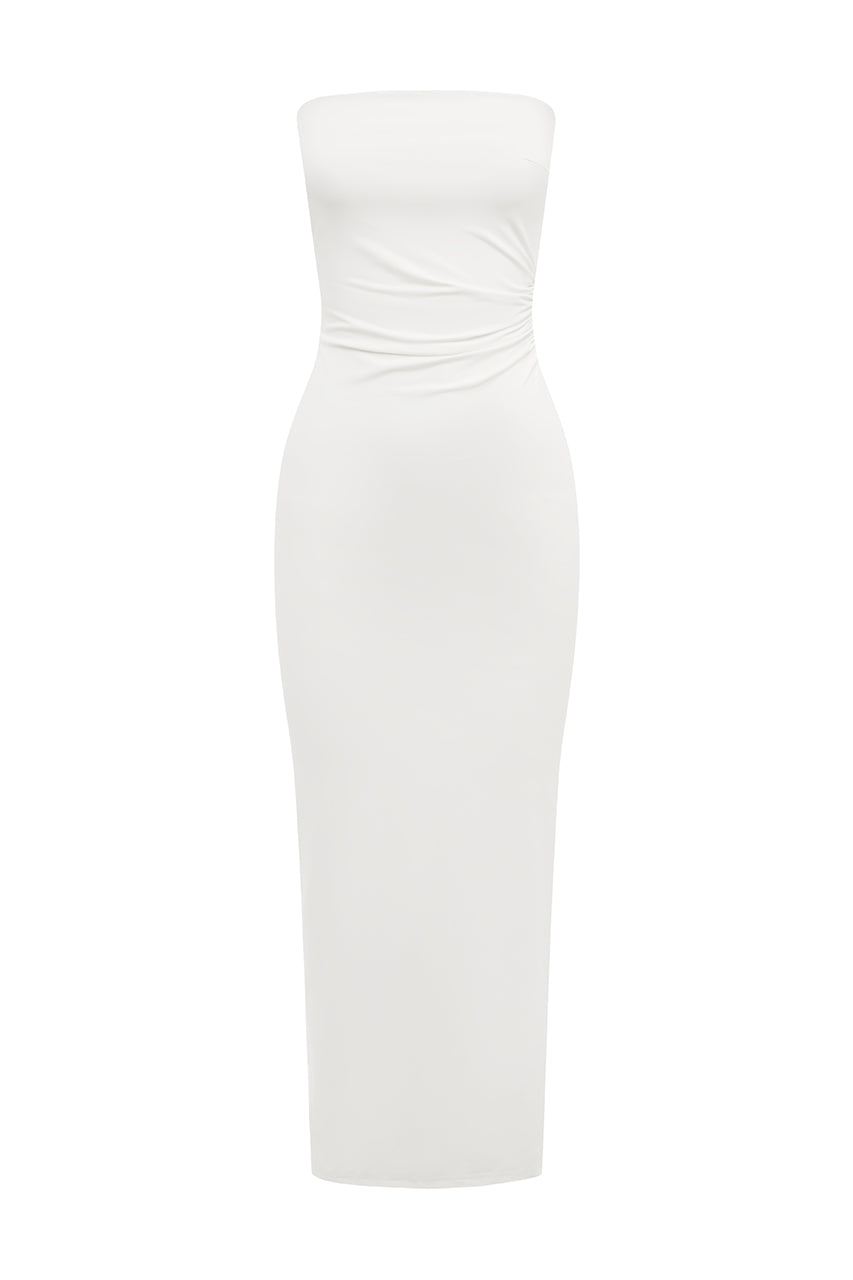 EDDIE MIDI DRESS - WHITE - WEB-RESIZED-4_11a258db-3934-48e9-a4ed-3ec0d5702f37