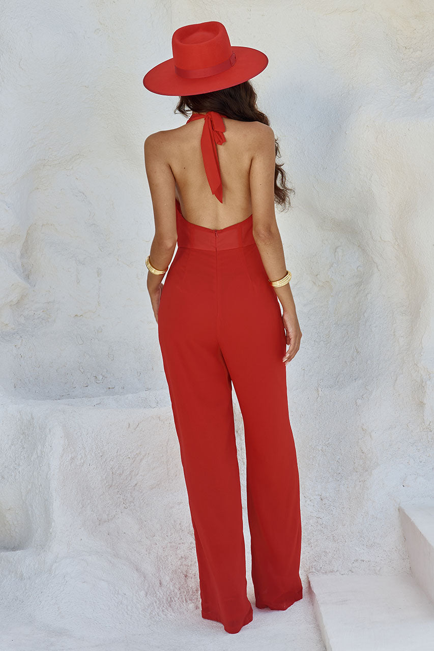 KINDRED JUMPSUIT - RED - WEB-RESIZED-52_9a653293-aff5-4122-ac49-8d05c844bc71